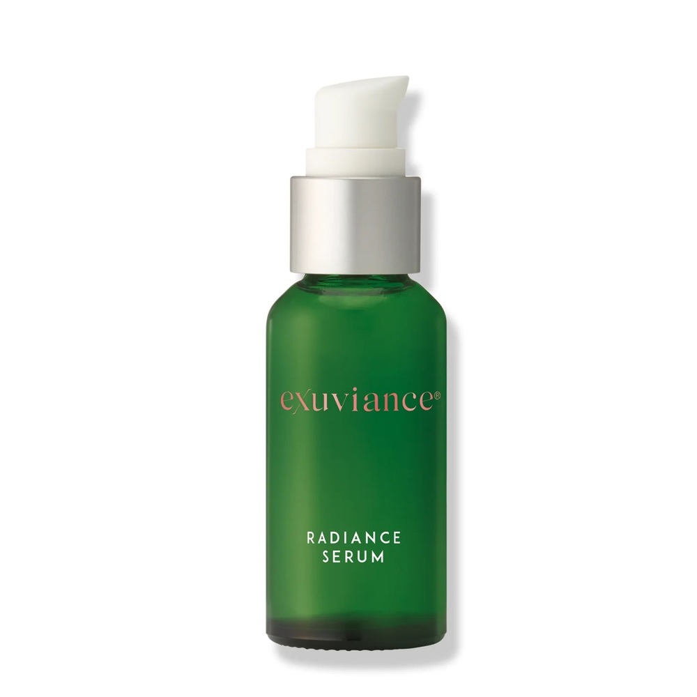NIB Exuviance Anti-Aging Radiance Serum